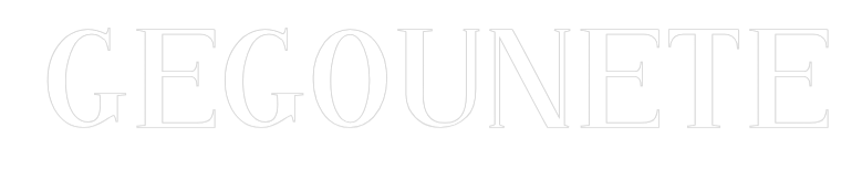 imageWhite_58289544-671f-4efe-9e10-2c187bfcfcd5.png