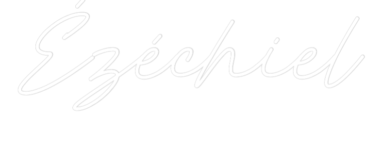 imageWhite_5839e9fc-5ec1-45ed-9a48-bbc737f6aff9.png