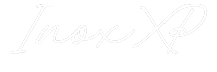 imageWhite_587273c8-8466-4ae7-acf6-b52c2cf2d1c2.png