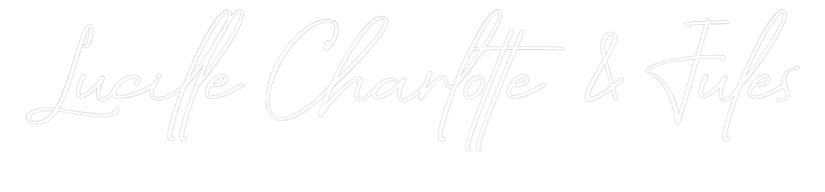 imageWhite_58e50ae5-6551-431e-a95e-76d22495120f.png