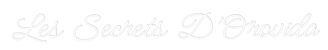 imageWhite_59069d48-49dd-4800-ad43-1f9018721b52.png