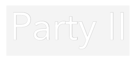 imageWhite_59a894a7-3988-4578-9d49-171a5054fc00.png
