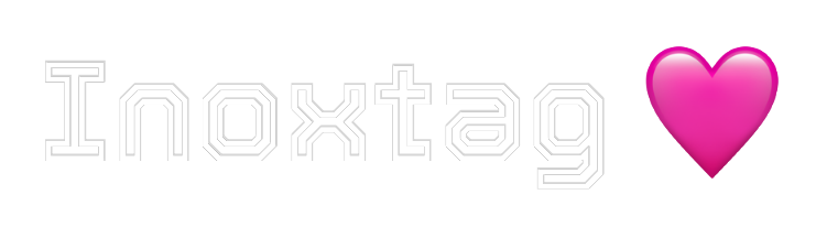 imageWhite_59aa9cca-1d1f-4e45-b655-6cd3b6de23d7.png