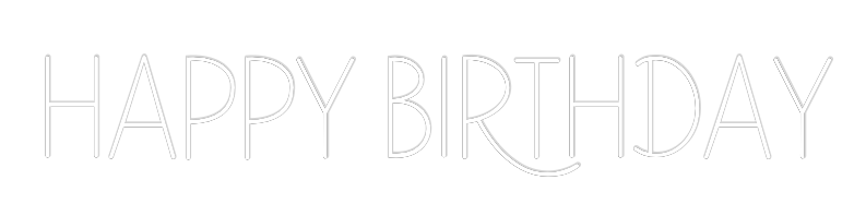 imageWhite_5a058ad7-e222-4730-b2f4-03da04d0eae0.png
