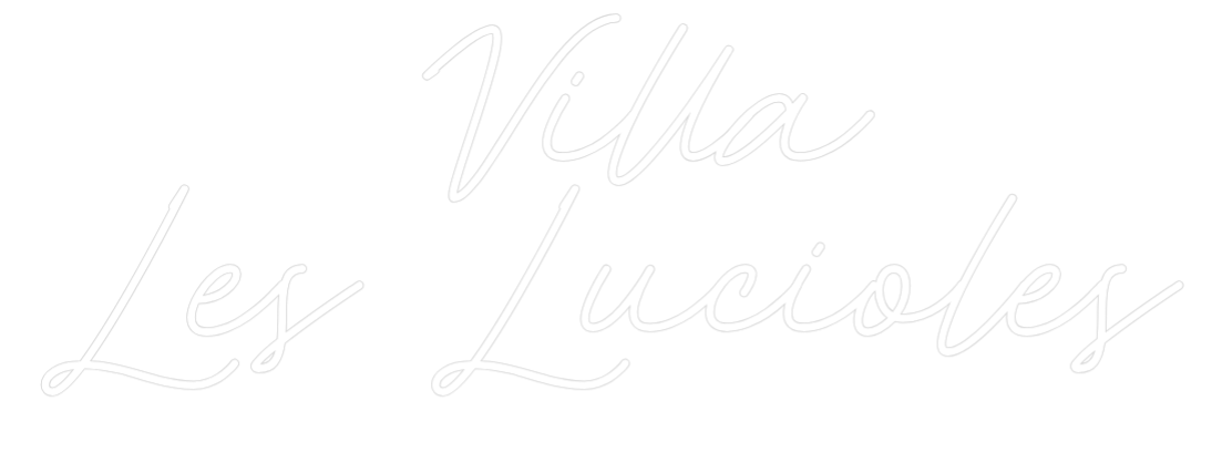 imageWhite_5a3ed2c2-03b2-42a7-83f8-44bd01acc1b7.png