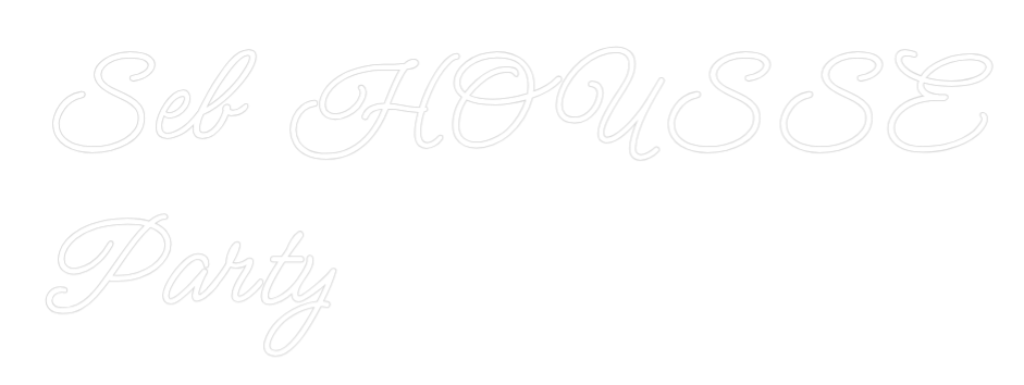 imageWhite_5a467db4-e029-4da0-a80f-e6773c0036ce.png