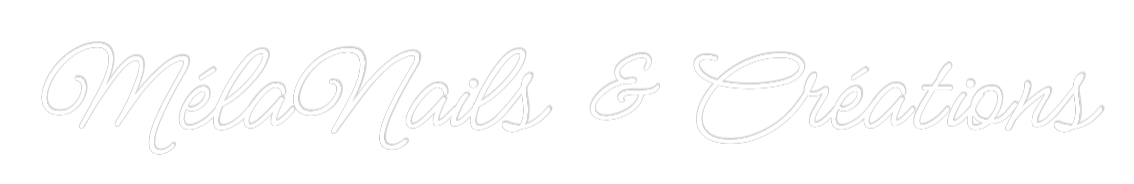 imageWhite_5afa81f5-a71b-455d-90d0-92968ee9957f.png