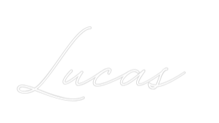 imageWhite_5b15e80d-39cf-4022-b668-2a728200cea6.png