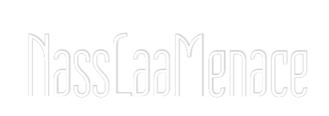 imageWhite_5b2c292a-5b02-4e46-b8c9-56cce4ca245b.png