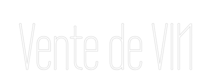 imageWhite_5b560dfd-357b-4e25-81ee-2194e3d316cd.png