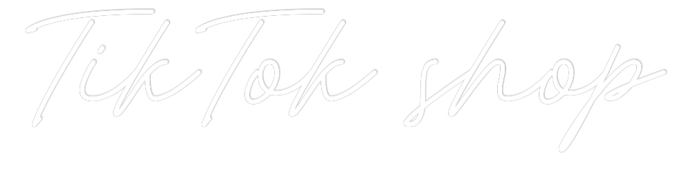 imageWhite_5b5f345f-d32d-4af9-a02f-ad846316368f.png