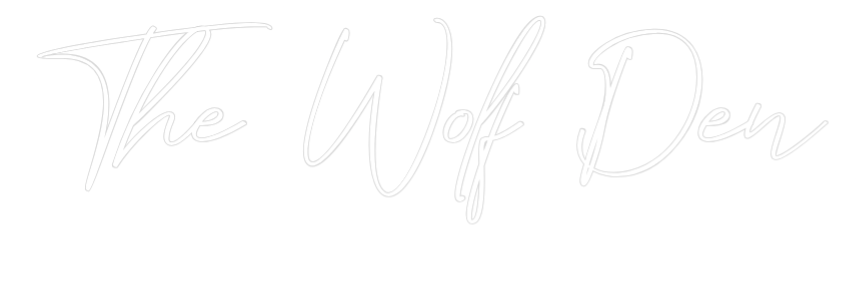 imageWhite_5b67108c-0b81-47c1-80de-fd84880bf95d.png