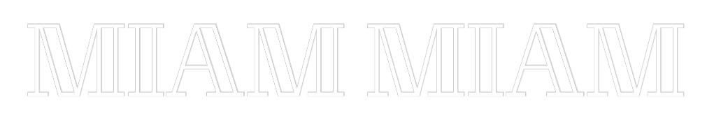 imageWhite_5bac17e2-50a0-461c-9726-04ff75e9b0af.png