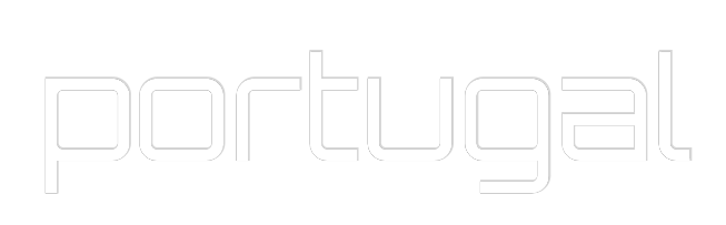 imageWhite_5bcbf7b7-ffb5-410b-93f1-598c3d324b3a.png