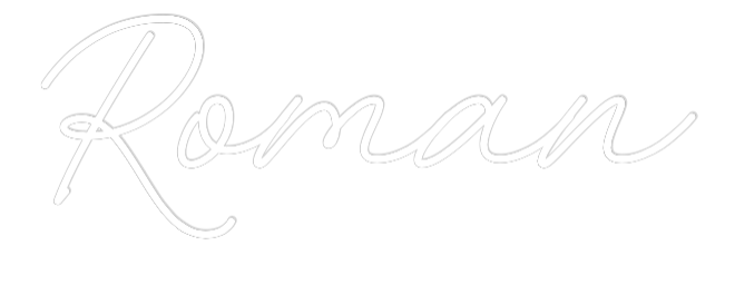 imageWhite_5c439758-4260-46f6-962f-807508e4d44c.png
