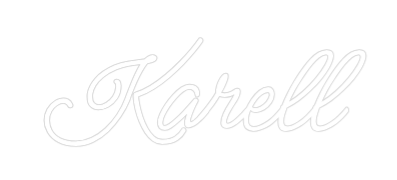 imageWhite_5c8e4640-6d19-48b7-8e67-b6d78769d066.png