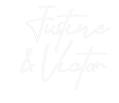 imageWhite_5cb1f876-8143-43ef-a7de-62749607cd92.png