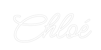 imageWhite_5cba76c3-b831-4486-bf4f-341a1a6f19db.png