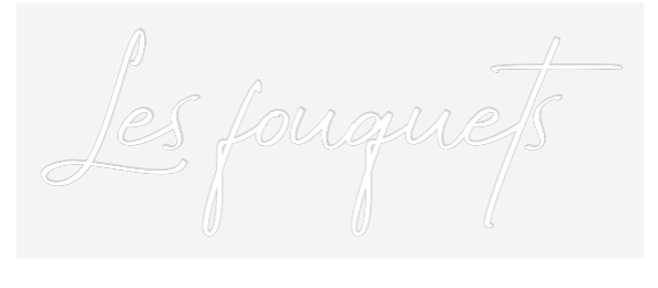 imageWhite_5cf65bc7-d52f-4fcc-b073-accf7cd5a75c.png