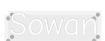 imageWhite_5d4d3e9f-1670-4e71-88b9-b17f34c42080.png
