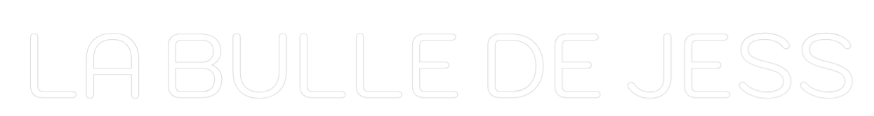 imageWhite_5d559089-9b1f-49f9-9047-9543fb6769b9.png