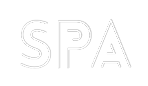 imageWhite_5d6c1d62-3590-439f-af0a-6973dc31fae6.png