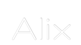 imageWhite_5d812682-ca80-42fe-8736-a1c396820da7.png