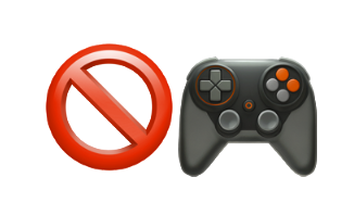 imageWhite_5dc829d9-90ba-434c-af09-9cce7009aa0e.png