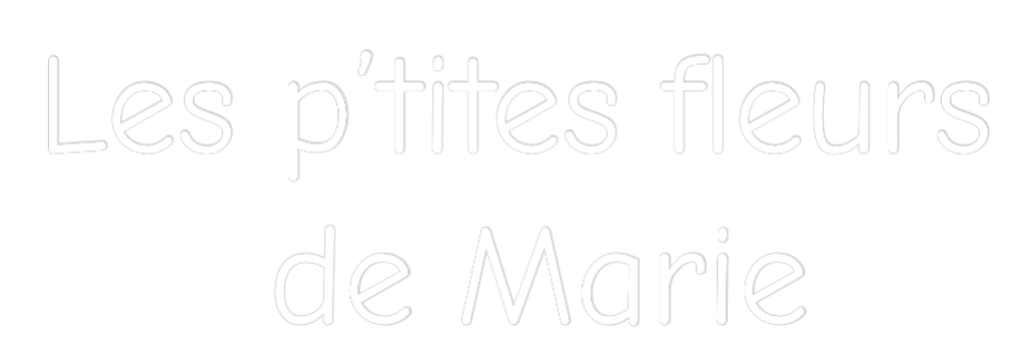 imageWhite_5dce40ae-ddfb-46ae-9b85-a3b46378f235.png