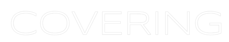 imageWhite_5e3317f2-6cc2-4089-a4c2-72b35dce52c7.png