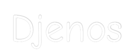 imageWhite_5e7a4cf8-7372-4489-a9a7-301486a1b7e2.png