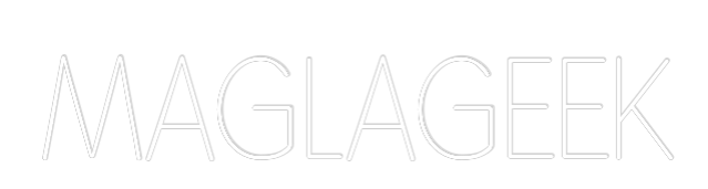 imageWhite_5f2dee73-26f3-4438-8089-54b576554ed9.png