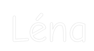 imageWhite_5f3c7d3a-34e9-4e49-97d5-34587ea5e9d4.png
