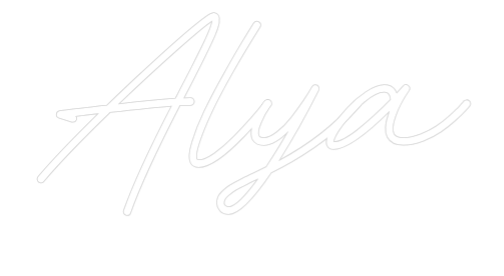 imageWhite_5f3e5ace-906f-45d8-b2dd-04d3eedbc563.png