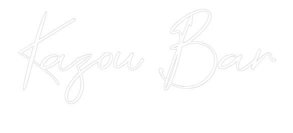 imageWhite_5f3e77cd-0d2e-41db-a6dc-404200346032.png