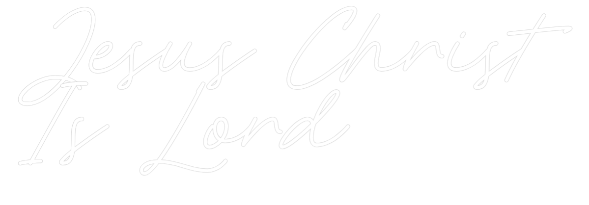 imageWhite_5f82df78-e7c4-4d76-91aa-32f50bf8488d.png