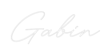 imageWhite_5fa0c388-2115-4ee5-aa78-52371818d914.png