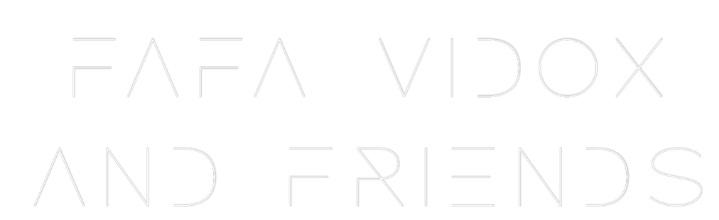 imageWhite_5fc6a4b6-5e47-4690-bae7-691b950ae073.png