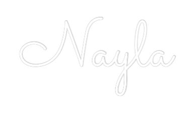imageWhite_60106830-4fae-4f86-8b04-1dc3c1f1ddce.png