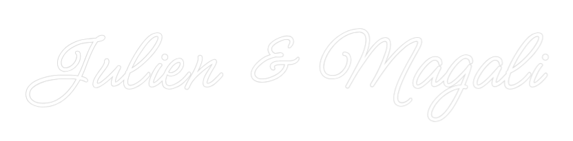 imageWhite_60386023-af73-4b63-86d1-365180cb0ecd.png