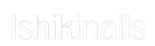 imageWhite_603a8766-1fe8-467f-b2da-6e1927857fa5.png