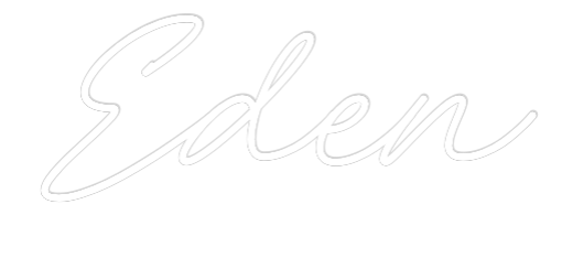imageWhite_6083d921-30cd-421e-9a52-6e26a027229a.png