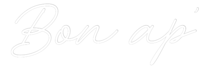 imageWhite_61272ded-dfb8-436f-bc02-40418dbd0390.png