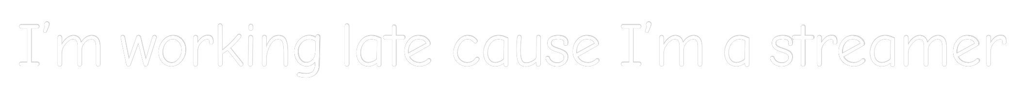 imageWhite_6191a1ac-cbe6-42a1-8d43-3430390bcf58.png