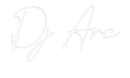 imageWhite_61c7bc06-6773-4a3e-9ac1-f16b131db787.png