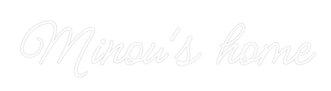 imageWhite_62cec2be-0f19-4cf6-be7c-8212135e64e6.png