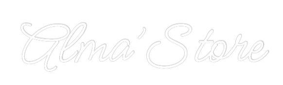 imageWhite_632f90d4-088e-43f5-a77c-a1c7dfbb633b.png