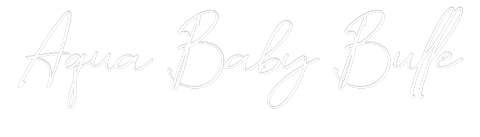 imageWhite_63324a0c-27c8-4b6a-8c06-fab1a956a165.png