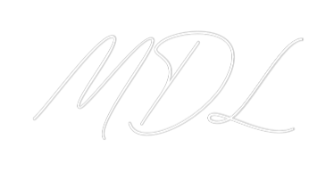 imageWhite_63584603-a45f-4c08-89a2-68a3683ef95a.png