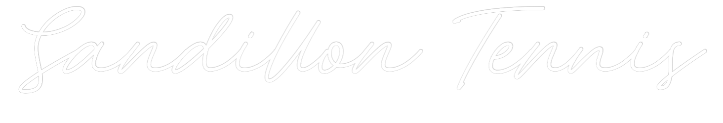 imageWhite_63d19d67-597b-4013-835c-604aeabc7fed.png